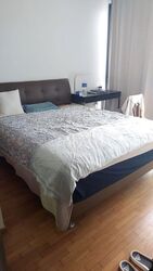 The Clement Canopy (D5), Apartment #502102111